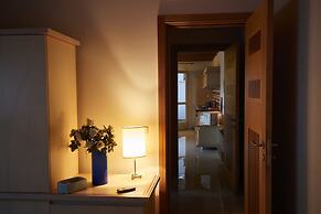 Residence Cala Paura - Apt. Meraviglioso