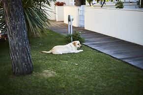 Residence Cala Paura - Apt. Meraviglioso