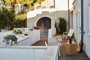 Residence Cala Paura - Apt. Meraviglioso