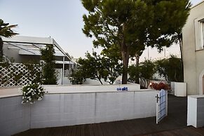 Residence Cala Paura - Apt. Meraviglioso