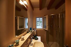 Residence Cala Paura - Apt. Meraviglioso