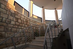 Residence Cala Paura - Apt. Meraviglioso