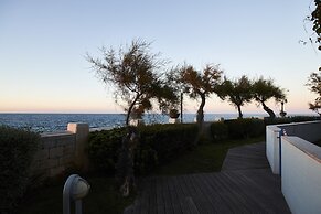 Residence Cala Paura - Apt. Meraviglioso