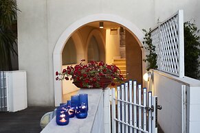 Residence Cala Paura - Apt. Meraviglioso