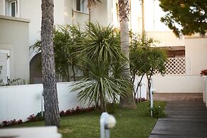 Residence Cala Paura - Apt. Meraviglioso