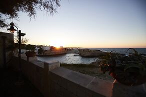 Residence Cala Paura - Apt. Meraviglioso