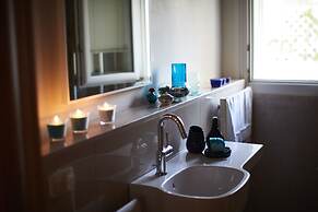 Residence Cala Paura - Apt. Meraviglioso