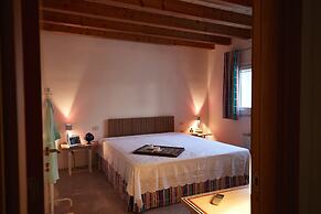 Residence Cala Paura - Apt. Meraviglioso