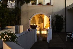 Residence Cala Paura - Apt. Meraviglioso