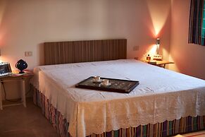 Residence Cala Paura - Apt. Meraviglioso