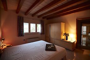 Residence Cala Paura - Apt. Meraviglioso