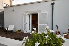 Residence Cala Paura - Apt. Meraviglioso