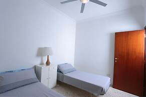 Di Palma Family House