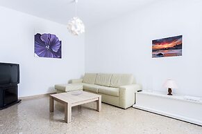 Di Palma Family House