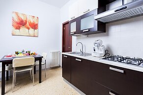 Di Palma Family House