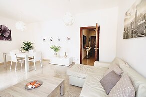 Di Palma Family House