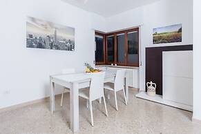 Di Palma Family House