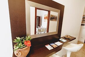 Di Palma Family House