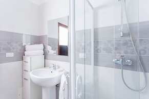 Di Palma Family House