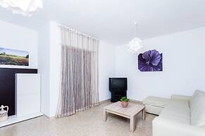 Di Palma Family House