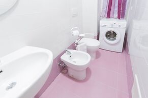 Di Palma Family House