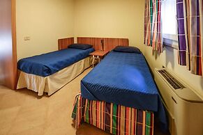 Residence Cala Paura - Vecchio Frack