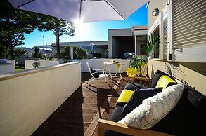 Residence Cala Paura - Vecchio Frack