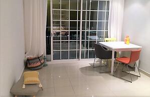 Boheme Be My Guest Castelldefels