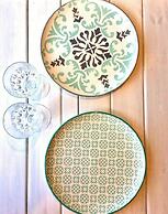 Boheme Be My Guest Castelldefels