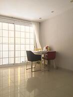 Boheme Be My Guest Castelldefels