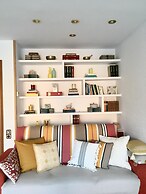 Boheme Be My Guest Castelldefels