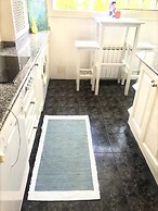 Boheme Be My Guest Castelldefels