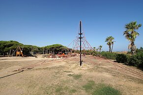 Boheme Be My Guest Castelldefels