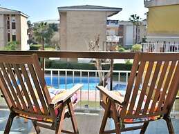 Boheme Be My Guest Castelldefels