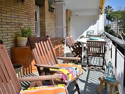 Boheme Be My Guest Castelldefels