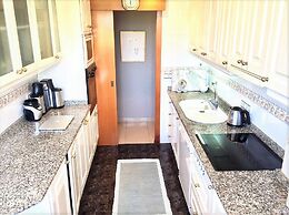 Boheme Be My Guest Castelldefels