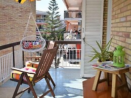 Boheme Be My Guest Castelldefels