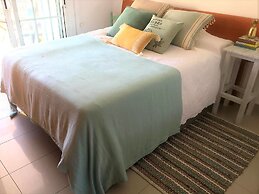 Boheme Be My Guest Castelldefels