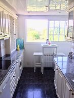 Boheme Be My Guest Castelldefels