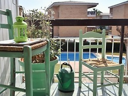 Boheme Be My Guest Castelldefels