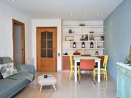 Boheme Be My Guest Castelldefels