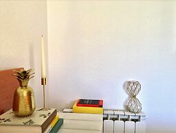 Boheme Be My Guest Castelldefels