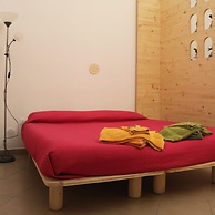 Le campanelle di Isabella