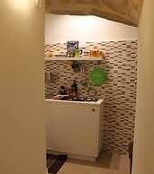 Le campanelle di Isabella