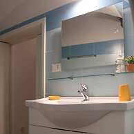 Le campanelle di Isabella