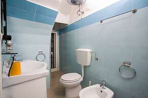 Le campanelle di Isabella