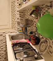 Le campanelle di Isabella