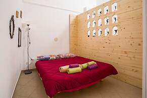 Le campanelle di Isabella