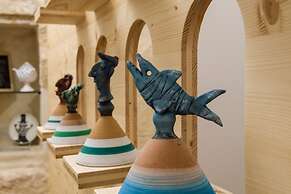 Le campanelle di Isabella