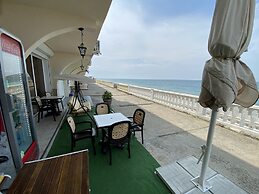Pioner Hotel